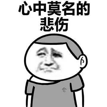 上海房價這么貴，不好好設計辦公室就是一種浪費。