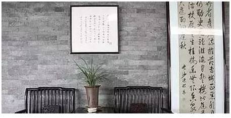 1㎡，讓你愛上閱讀！