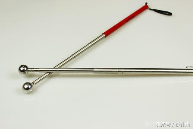 常用辦公室驗(yàn)收工具有哪些？