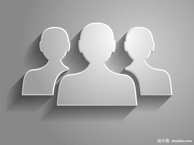 如何縮短辦公室裝修工期？