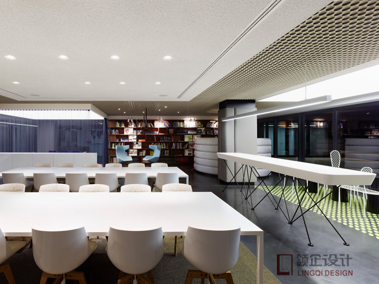 上海辦公室防水涂料施工問題，防水涂料施工工藝流程