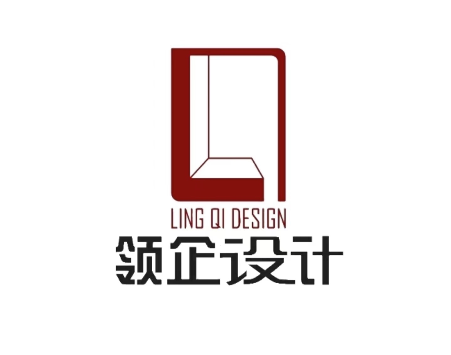 上海辦公室裝修設計專業(yè)公司-選【領企設計】-業(yè)內好口碑