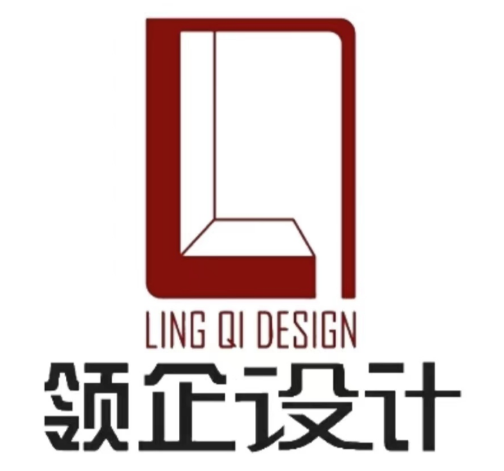 上海辦公室裝修:物業(yè)審批復雜,怕耽誤時間?【領企裝飾解答