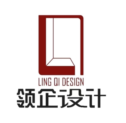 上海辦公室裝修：裝修綠色建材選購(gòu)指南【省錢(qián)又省心攻略